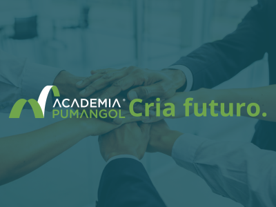 Academia Pumangol