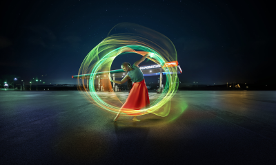 Boa Energia em destaque na nova Campanha…
