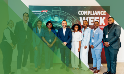 Compliance Week 2025