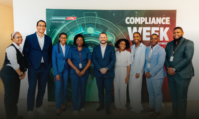Compliance Week 2025