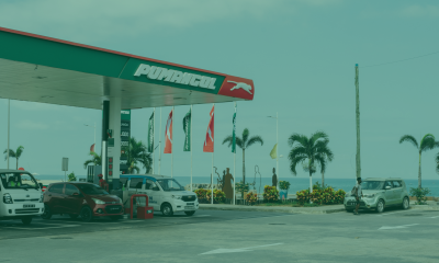 Pumangol Present at Angola Oil & Gas 202…