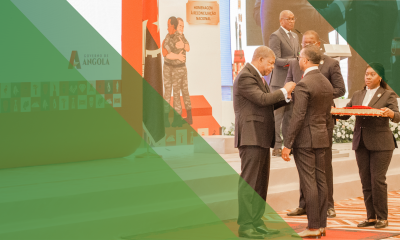 Ivanilson Machado condecorado na categor&hellip;