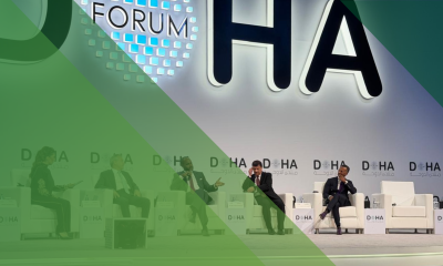 Pumangol destaca-se no Di&aacute;logo de Cooper&hellip;