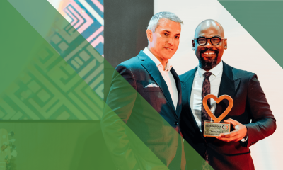 Pumangol &eacute; n&ordm; 1. Tr&ecirc;s vezes