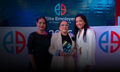 Pumangol Among the Top Ten Companies Val&hellip;