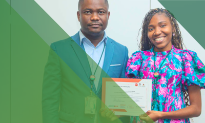 Pumangol integra 10 jovens talentos