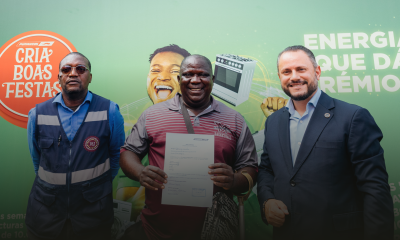 Pumangol holds the official prize-giving&hellip;