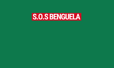 Pumangol une-se &agrave; iniciativa SOS Benguel&hellip;