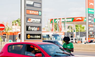 Vamos conversar! A sua opini&atilde;o leva-nos &hellip;