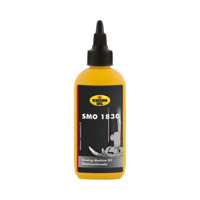 Kroon-Oil &Oacute;leo Multiusos Parafina