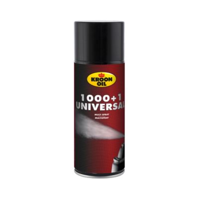 Kroon-Oil Spray 1000+1 Universal