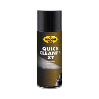 Kroon Oil Spray Limpeza R&aacute;pida XT