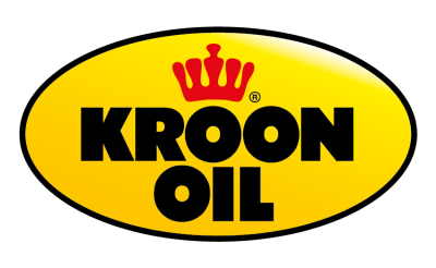Produtos Aditivos