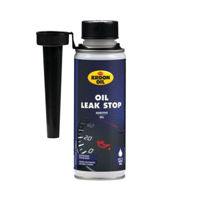 Kroon Oil Aditivo Tapa Fugas &Oacute;leo