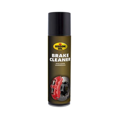 Kroon-Oil Spray Limpeza Trav&otilde;es