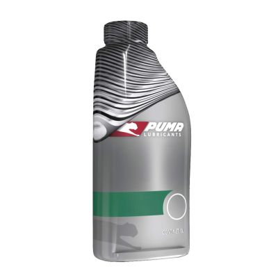 Puma Anticorit G70